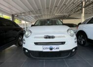 FIAT 500X 1.0 T3 120 CV “DOLCEVITA SPORT”