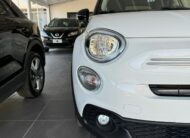 FIAT 500X 1.0 T3 120 CV “DOLCEVITA SPORT”