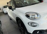 FIAT 500X 1.0 T3 120 CV “DOLCEVITA SPORT”