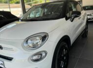 FIAT 500X 1.0 T3 120 CV “DOLCEVITA SPORT”