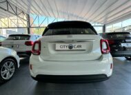 FIAT 500X 1.0 T3 120 CV “DOLCEVITA SPORT”