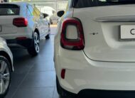 FIAT 500X 1.0 T3 120 CV “DOLCEVITA SPORT”