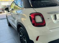 FIAT 500X 1.0 T3 120 CV “DOLCEVITA SPORT”