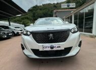 PEUGEOT 2008 1.2 PURETECH 131 CV “ALLURE”