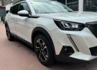 PEUGEOT 2008 1.2 PURETECH 131 CV “ALLURE”