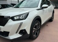 PEUGEOT 2008 1.2 PURETECH 131 CV “ALLURE”