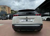 PEUGEOT 2008 1.2 PURETECH 131 CV “ALLURE”