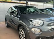 FIAT 500X 1.3 MJT 95 CV “YACHT CLUB CAPRI”