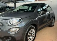 FIAT 500X 1.3 MJT 95 CV “YACHT CLUB CAPRI”