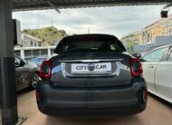 FIAT 500X 1.3 MJT 95 CV “YACHT CLUB CAPRI”