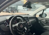 FIAT 500X 1.3 MJT 95 CV “YACHT CLUB CAPRI”