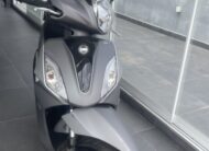 SYM SYMPHONY ST 125CC