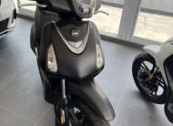 SYM SYMPHONY 125CC