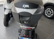 SYM SYMPHONY 125CC