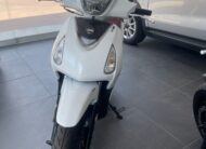 SYM SYMPHONY 125CC