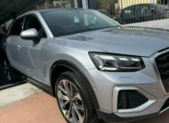 AUDI Q2 30 TDI “BUSINESS ADVANCED” 116 CV