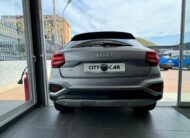 AUDI Q2 30 TDI “BUSINESS ADVANCED” 116 CV