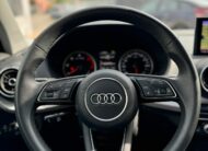 AUDI Q2 30 TDI “BUSINESS ADVANCED” 116 CV