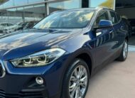 BMW X2 xDRIVE 20d AUTOMATIC SPORT 190 CV