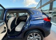 BMW X2 xDRIVE 20d AUTOMATIC SPORT 190 CV