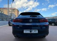 BMW X2 xDRIVE 20d AUTOMATIC SPORT 190 CV