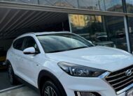 HYUNDAI TUCSON 1.6 CRDI 124 CV “XPRIME”