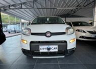 FIAT PANDA 4X4 0.9 TWINAIR 86 CV