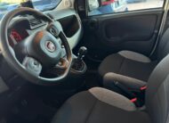 FIAT PANDA 4X4 0.9 TWINAIR 86 CV