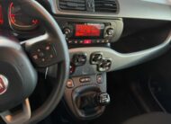 FIAT PANDA 4X4 0.9 TWINAIR 86 CV