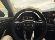 AUDI Q2 35 TDI S-TRONIC S-LINE “QUATTRO” 150 CV