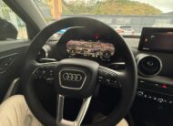 AUDI Q2 35 TDI S-TRONIC S-LINE “QUATTRO” 150 CV