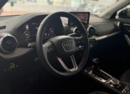 AUDI Q2 35 TDI S-TRONIC S-LINE “QUATTRO” 150 CV