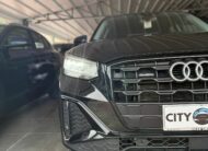 AUDI Q2 35 TDI S-TRONIC S-LINE “QUATTRO” 150 CV