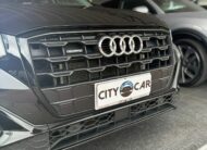 AUDI Q2 35 TDI S-TRONIC S-LINE “QUATTRO” 150 CV