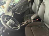 AUDI Q2 35 TDI S-TRONIC S-LINE “QUATTRO” 150 CV