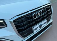 AUDI Q2 30 TDI S-TRONIC S-LINE 116 CV