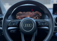 AUDI Q2 30 TDI S-TRONIC S-LINE 116 CV