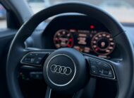 AUDI Q2 30 TDI S-TRONIC S-LINE 116 CV