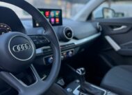 AUDI Q2 30 TDI S-TRONIC S-LINE 116 CV