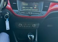 OPEL CROSSLAND 1.5 ECOTEC 120 CV “ULTIMATE”