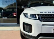 LAND ROVER RANGE ROVER EVOQUE 2.0D 150 CV “SE”