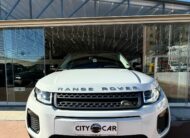 LAND ROVER RANGE ROVER EVOQUE 2.0D 150 CV “SE”