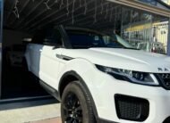 LAND ROVER RANGE ROVER EVOQUE 2.0D 150 CV “SE”