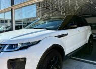 LAND ROVER RANGE ROVER EVOQUE 2.0D 150 CV “SE”