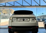 LAND ROVER RANGE ROVER EVOQUE 2.0D 150 CV “SE”