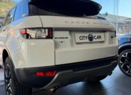 LAND ROVER RANGE ROVER EVOQUE 2.0D 150 CV “SE”