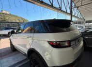 LAND ROVER RANGE ROVER EVOQUE 2.0D 150 CV “SE”