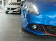 ALFA ROMEO GIULIETTA 1.6 JTDM 120 CV “B-TECH”