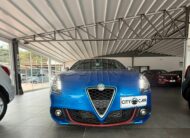 ALFA ROMEO GIULIETTA 1.6 JTDM 120 CV “B-TECH”