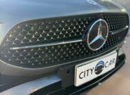 MERCEDES-BENZ A180d 116 CV AUTOMATIC “PREMIUM PLUS” AMG